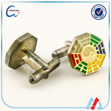 wholesale cufflinks